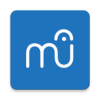 musescore v2.9.02