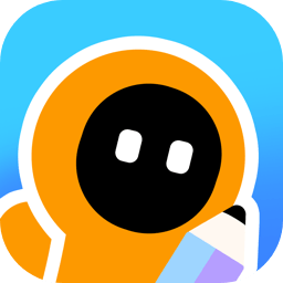 ° v1.9.6