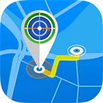 GPS v2.7.8