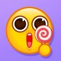 ģذװ V1.0.3