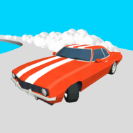 Ư3d V1.9.2