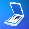 Scanner v8.14.2