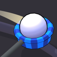 ݵ V1.6.1
