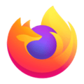 Firefox v117.0