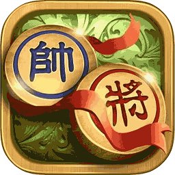 й尲׿(ֶ) v1.1.3