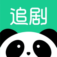 熊猫追剧手机版下载-熊猫追剧手机版免费下载