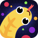 ò̰Ϸ v1.2.7