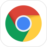 chrome v90.0.4430