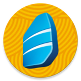 rosettastone v8.6.0