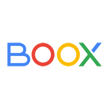 BOOX v3.3.1