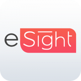 eSight v1.1.5