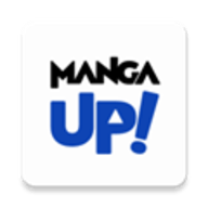 mangaup v1.8.0