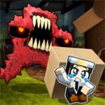 ĸѰ V1.0.3.2