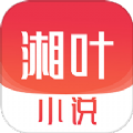 ҶС˵appѰ v3.4.6