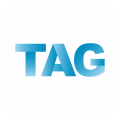 tagtree° v1.0