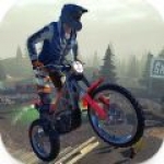 Ħ���ؼ�������Ϸ��װ v1.0.2