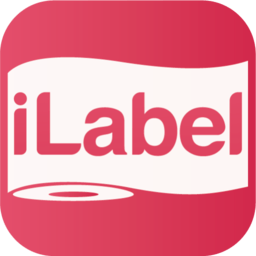 ilabel app v1.2.23