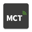 mctŽ v4.0.5