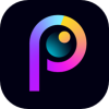 Pͼʦ v2.1.9