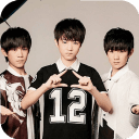 tfboys v2.2