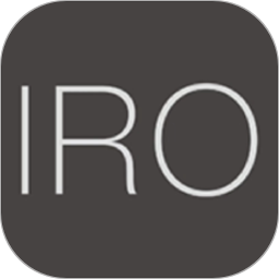 IROг¼ v1.0.15