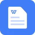 wpsĵ鿴 v2.4.0