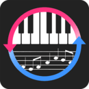 MIDI v1.0.2