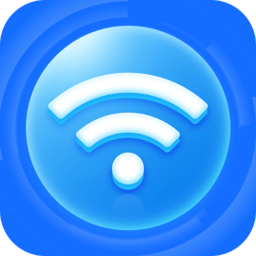 WiFi v2.3.7