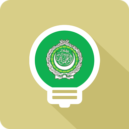 ذѧϰapp v2.1.9