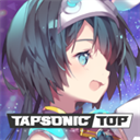 apsonic top׿ v1.23.20