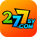 277Ϸapp v2.6.0