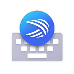 ΢(Microsoft SwiftKey Keyboard) v9.10.23.20