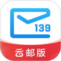 ƶ139app° v10.1.5