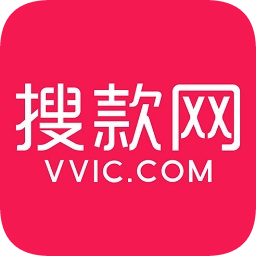 vvicѿ v3.39.0