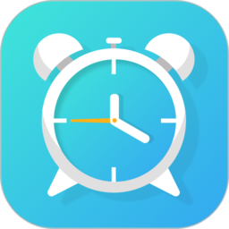 iclock() v231020.1