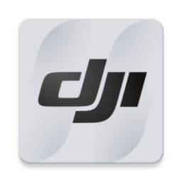 djifly v1.12.2