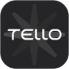 Tello˻ v1.6.4