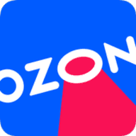 ozon v6.9