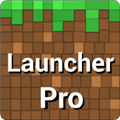 blocklauncher׿ v1.27