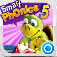 smartphonics v1.5