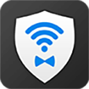 wifi·ɹܼ v2.6.2