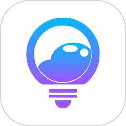 ֪౦app v5.4.77