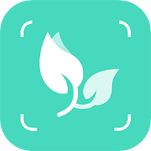 ʶapp v1.2.4