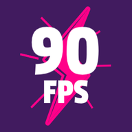 90 FPS° V70