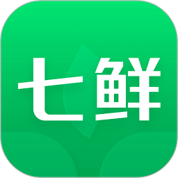 ʳйٷ v4.5.8