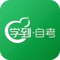 ѧԿ v1.8.0