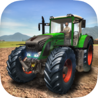 ģũ15(Farmer Sim 2015) v1.6.0