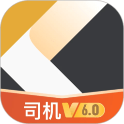 ˾app° v6.0.3