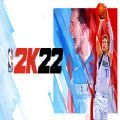 NBA2K22(ΰİ) v98.0.2
