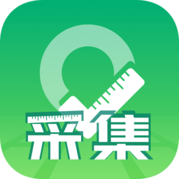 ҵɼappٷ v1.01.2